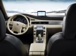 Volvo XC70 2007 года